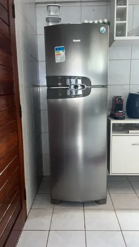 Pra vender logo