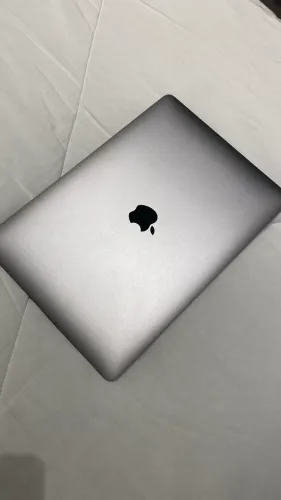 MacBook Air 13? Retina - 2019 | R$ 2.300