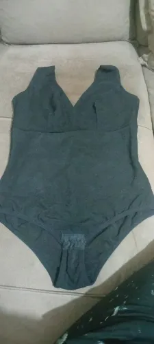 Cinta Semi Nova n 52 Demillus