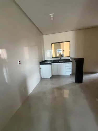 ALUGA-SE APARTAMENTO - PARQUE DOS CARAJÁS