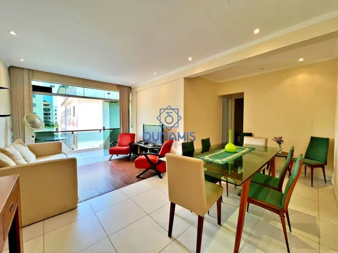 OPORTUNIDADE NA PRAIA DAS ASTURIAS NO GUARUJÁ - APARTAMENTO AMPLO E ILUMINADO.
