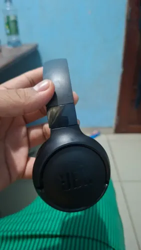 Fone JBL 520