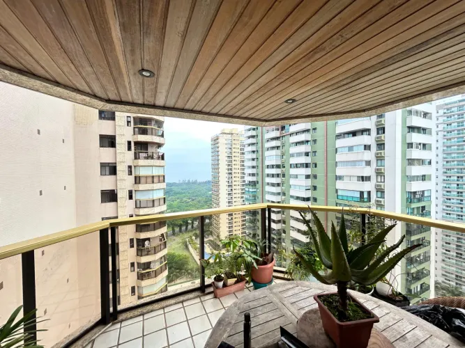 Pedra de Itauna. Apartamento 4 quartos, 2 suítes,  3 vagas, Academia, piscina, sauna, quad