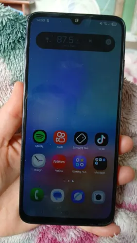 Celular