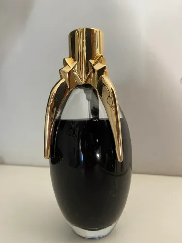 RARIDADE: Perfume Fame Lady Gaga
