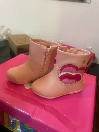 Bota