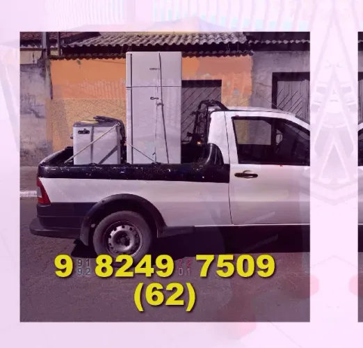 frete para vila nova, pensar no transporte é essencial, atendimento rápido!