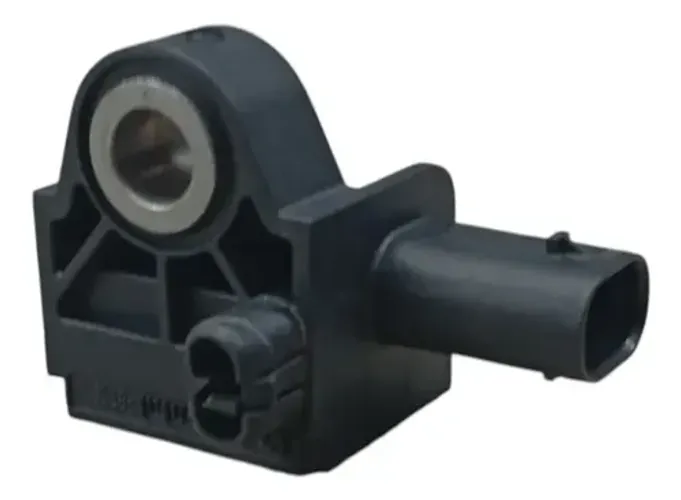 Sensor VW Golf TSI 1.4 2014 2015 2016