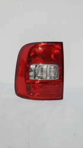 Lanterna Saveiro G5/G6 Arteb Le 