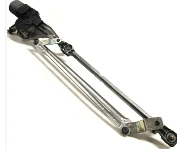 Limpador parabrisa Ford focus 2009 a 2013