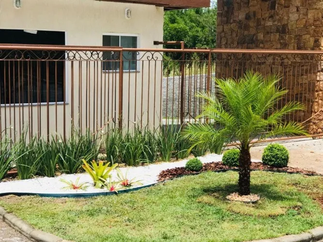 Condomínio Eco Place Maricá - Lotes a partir de 360m² lindo e arborizado