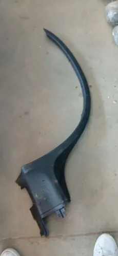 Moldura de roda traseira da x5 2000 2001