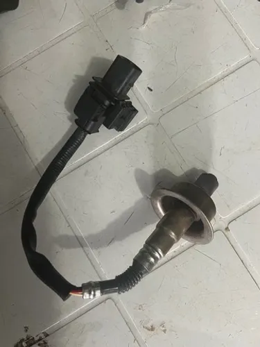 Sonda lambda Honda Civic g10 original 