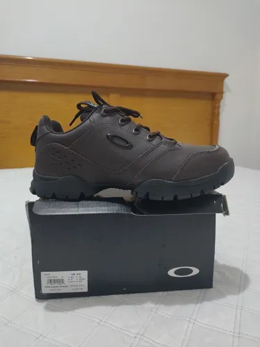 Oakley Bravos 41/42(novo)