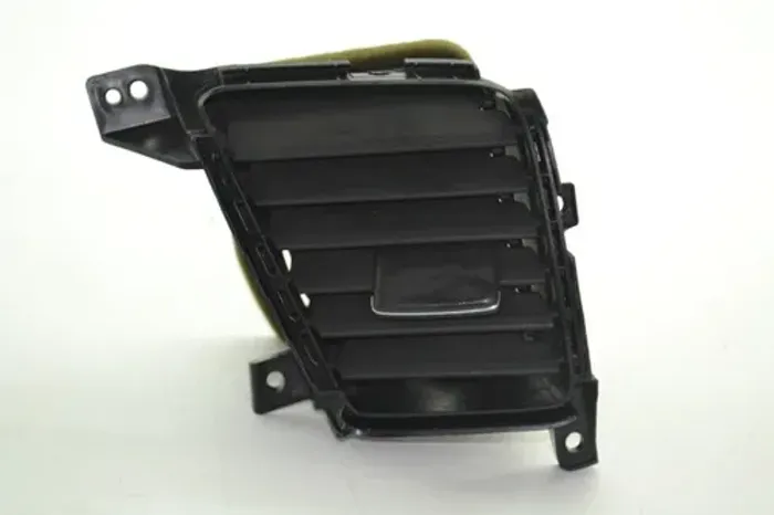 Difusor Ar Central Esquerdo Painel Honda Civic 2014 Original
