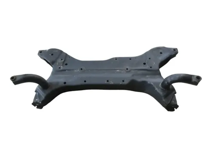 Agregado suspensão dianteira Mitsubishi Lancer GT 2012 2.0
