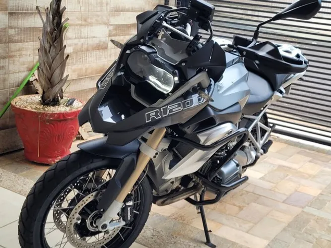 Gs1200 Premium super nova 