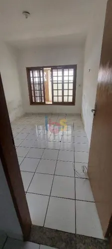 VENDO PRÉDIO NO HERNANI SÁ