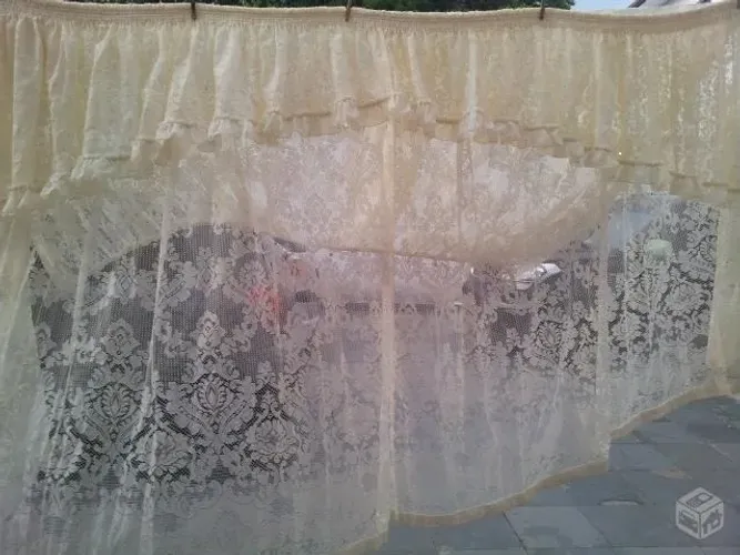 Cortinas