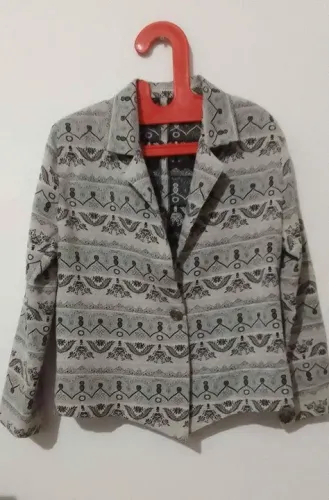 CasacoTam M
