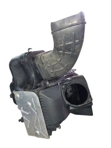 Caixa filtro de ar Audi A4 2012 usado