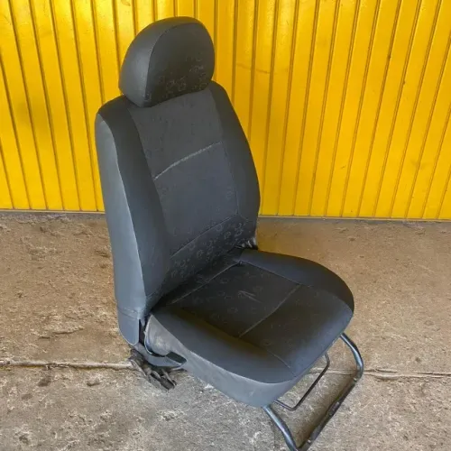 banco uno motorista