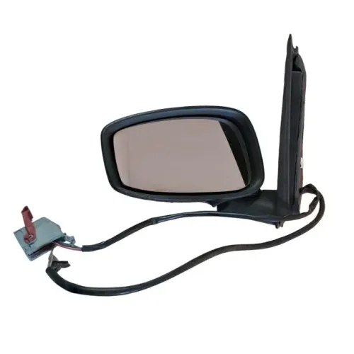 Retrovisor elétrico esquerdo Stilo 2007