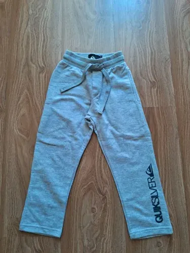 Calça de mol inf Quiksilver ORIGINAL