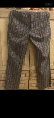 Calça 