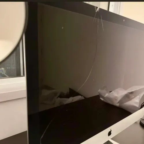 APPLE IMAC 5K