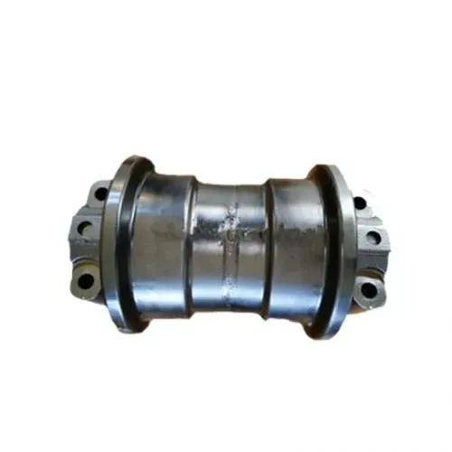 Rolete Inferior Escavadeira Cat 336