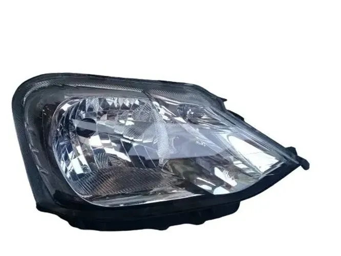 Farol Etios 2012 a 2015 Etios Cross Le/Ld Original Consultar Modelo e Valor