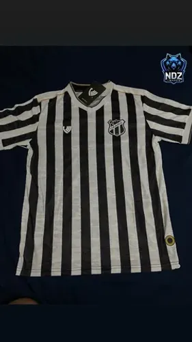 Ceará