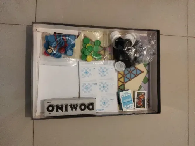 Brinquedo