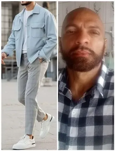 Modelagens para confecção e peça piloto.