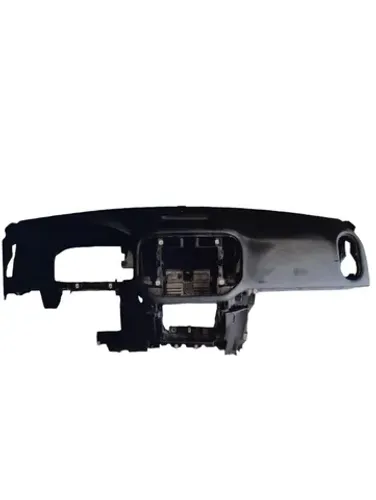 Kit Airbag Tiguan tsi Ano 2011/2012