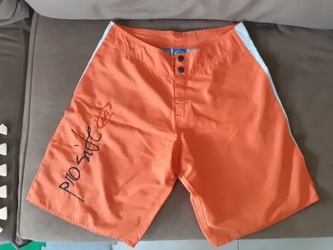 Bermuda Proside Surf