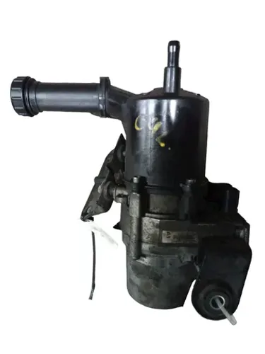 BOMBA ELETROHIDRAULICA C4 LOUGE DO CITROEN C4 LOUGE /