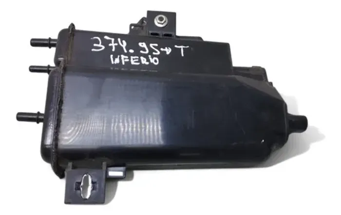 Filtro Canister Jeep Renegade 1.8 2019