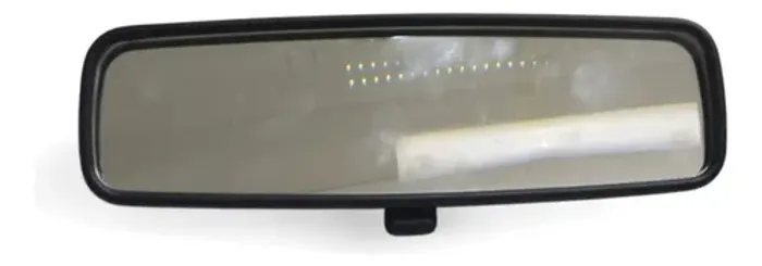 Retrovisor Interno Kwid 2021/2022