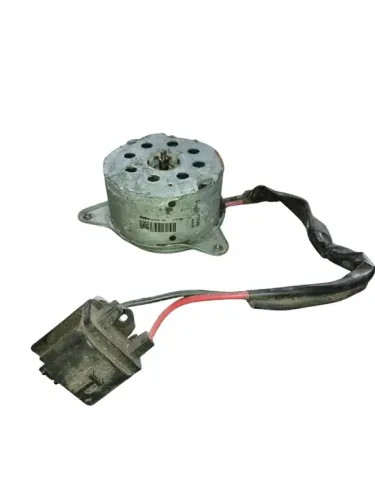 Motor ventoinha resistência astra Vectra Zafira 2.0 2010