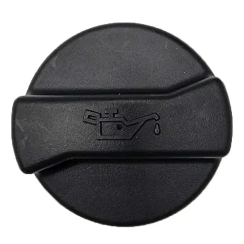 Tampa Óleo Motor Gol Parati Saveiro Golf Santana Polo Fox