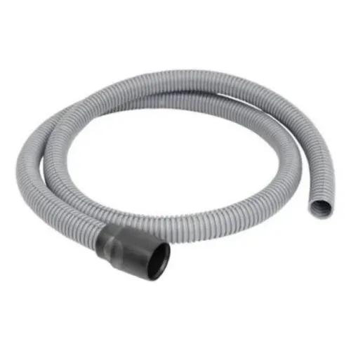 Mangueira Para Maquina De Lavar Saida 3/4 X 1,40m plasbohn