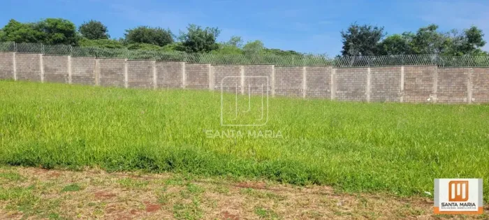 Terreno (terreno em condominio fechado) , portaria 24 horas, em condomínio fechado