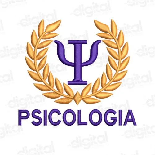 Psicólogo Clínico - AGENDA ABERTA / Todo o Brasil e Internacional.