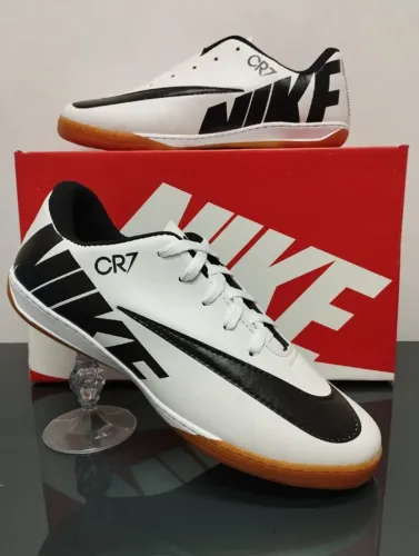 Chuteira Futsal