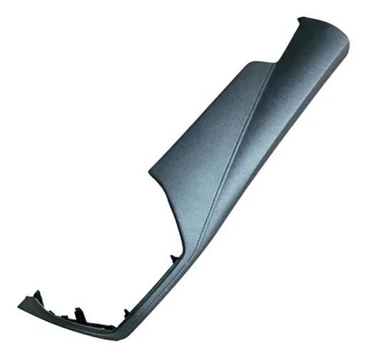 Moldura Painel Mídia Toyota Corolla Xei 2023 5547002810