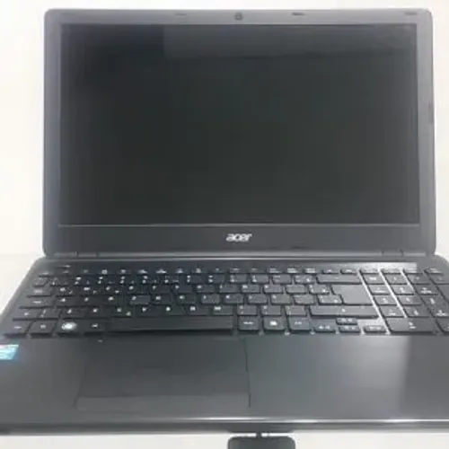 notebook pra estudo e trabalho garantia de 6 meses zap * entrega gratis