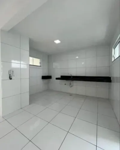 Venda de casa no Bugio 