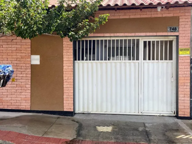 Tijolinho Aparente PREÇO DE FÁBRICA